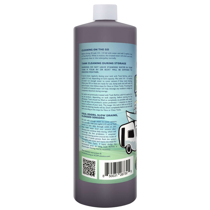 Revik Automatic water tank cleaner Cleaning Wipe Price in India